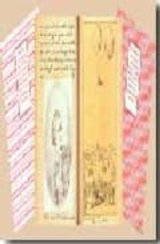 recuerdos de algunas estampas populares  de finales del siglo pasado y una parte de este (araujo)/viaje y prision del ingeniero-jose maria roman-9788496411517