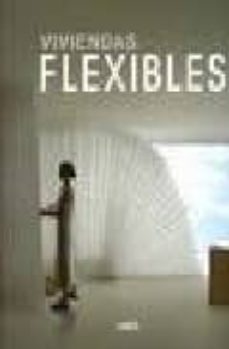 viviendas flexibles-9788496424517