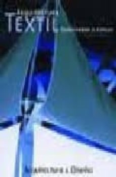arquitectura textil-9788496429017