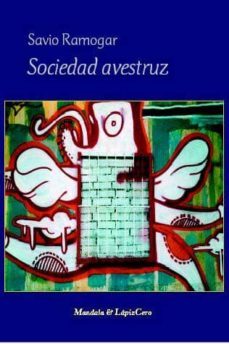 sociedad avestruz-9788496439917