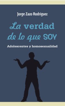 -jorge zazo rodriguez-9788496488717