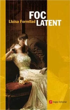 -lluisa forrellad-9788496521117