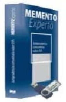 memento experto iva jurisprudencia comunitaria (claves acceso a internet)-9788496535817