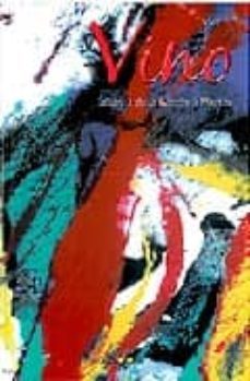 vino-jesus j. de la gangara martin-9788496606517