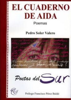 el cuaderno de aida-9788496651517
