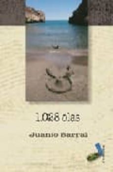-juanjo barral-9788496687417
