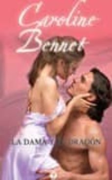 -carolina bennet-9788496692817