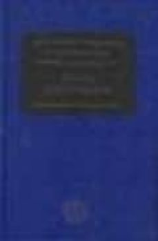 estudios sobre la hipoteca-antonio manzano solano-9788496782617