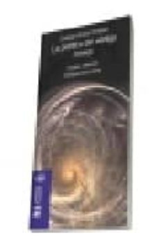 la poetica del vertigo-9788496790117