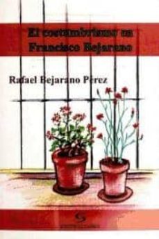-rafael bejarano p�rez-9788496799417