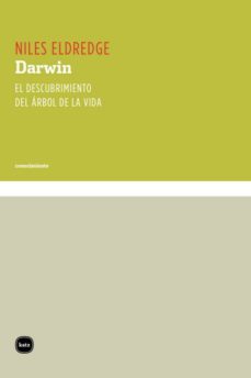 darwin-charles darwin-niles eldredge-9788496859517