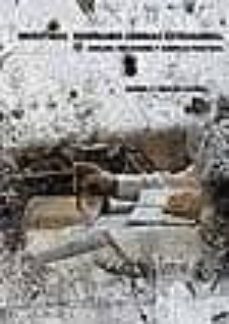 investigar enseñando lenguas extranjeras: analisis, reflexiones y ejemplos practicos-manuel f. rabano llamas-9788496885417