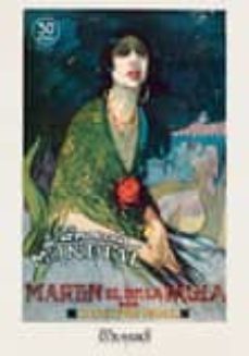 martin el de la paula en alcala de los panaderos (facsimil)-9788496909717
