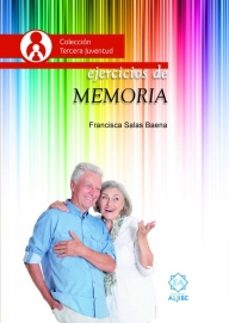 ejercicios de memoria-9788497008617