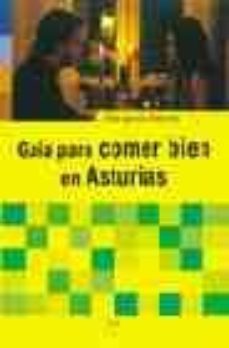 -jorge ignacio sanchez-9788497040617