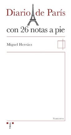 -miguel herraez-9788497048217