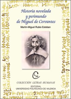 -martin miguel rubio esteban-9788497056717