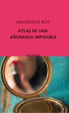 altas de una añoranza imposible-9788497111317