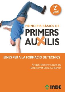 -angels moncho lacambra-9788497292917