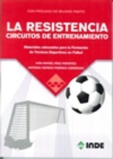-ivan rafael diaz infantes-antonio s. piernas cardenas-9788497293617