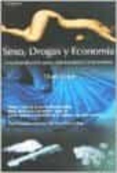 sexo, drogas y economia-9788497324717