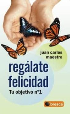 -juan carlos maestro-9788497356817