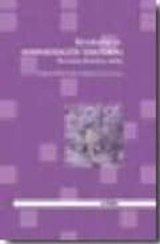 reformar la administracion territorial: municipios eficientes y v iables-r. rodriguez gonzalez-9788497452717