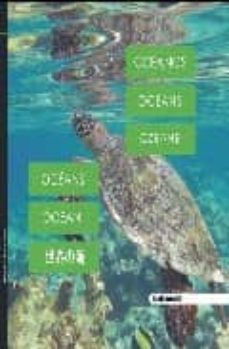 oceanos-9788497453417