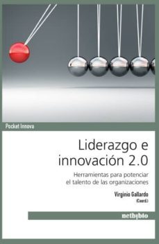 innovacion sistematica: introduccion a la practica de una innovac ion sistemica y sistematica-julian dominguez-9788497458917