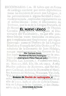 -mar campos souto-9788497492317