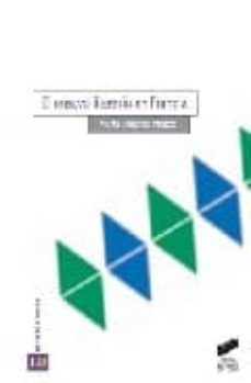 el ensayo literario en francia-9788497564717