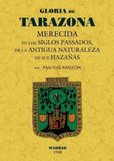 -pascual ranzon-9788497617017