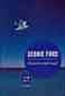 divorcio espiritual-9788497620017