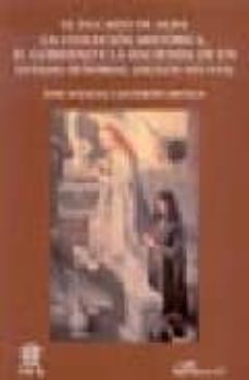 el ducado de alba: la evolucion historica, el gobierno y la hacie nda de un estado señorial (siglos xiv-svi)-9788497727617