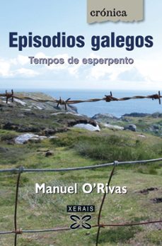 episodios galegos-9788497826617