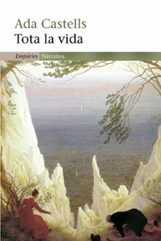 tota la vida-9788497870917