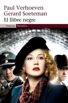 el llibre negre-9788497872317