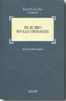 el ruido en las ciudades-j pinedo hay-9788497904117