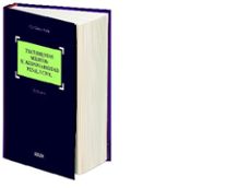 tratamientos medicos: su responsabilidad penal y civil 3ª ed.-9788497909617