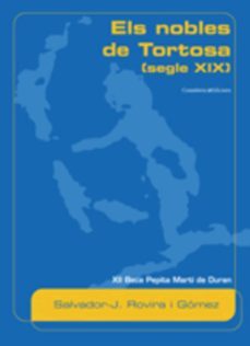 -salvador rovira-9788497913317