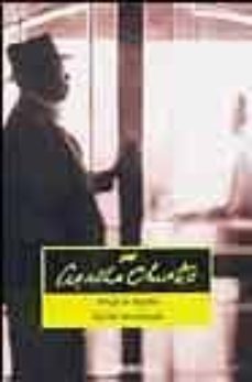 intriga en bagdad; destino desconocido-agatha christie-9788497932417