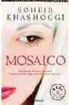 mosaico-9788497936217
