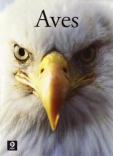 aves (4ª ed.)-per christiansen-9788497940917