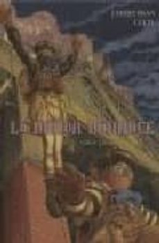 la banda bombice 2: el señor luna-9788498142617