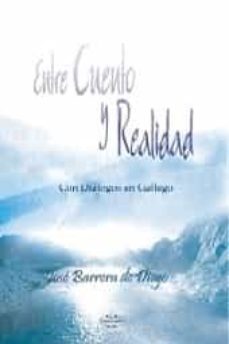 entre cuento y realidad-jose barrera de diego-9788498211917