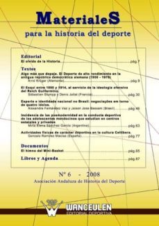 -enrique muñoz herrera-9788498231717