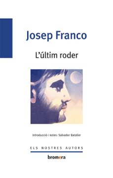 l ultim roder-josep franco-9788498248517