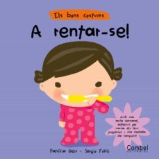 a rentar-se-9788498250817
