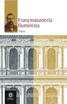francmasoneria iluminista-9788498271317