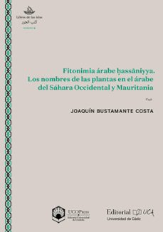-joaquin bustamante costa-9788498288117